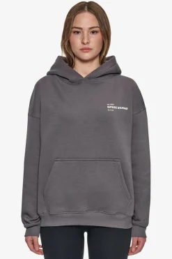 Frauen<Dropsize Dp Studio Hoodie Rabbit