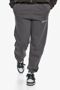 Frauen<Dropsize Dp Studio Sweat Jogger Rabbit