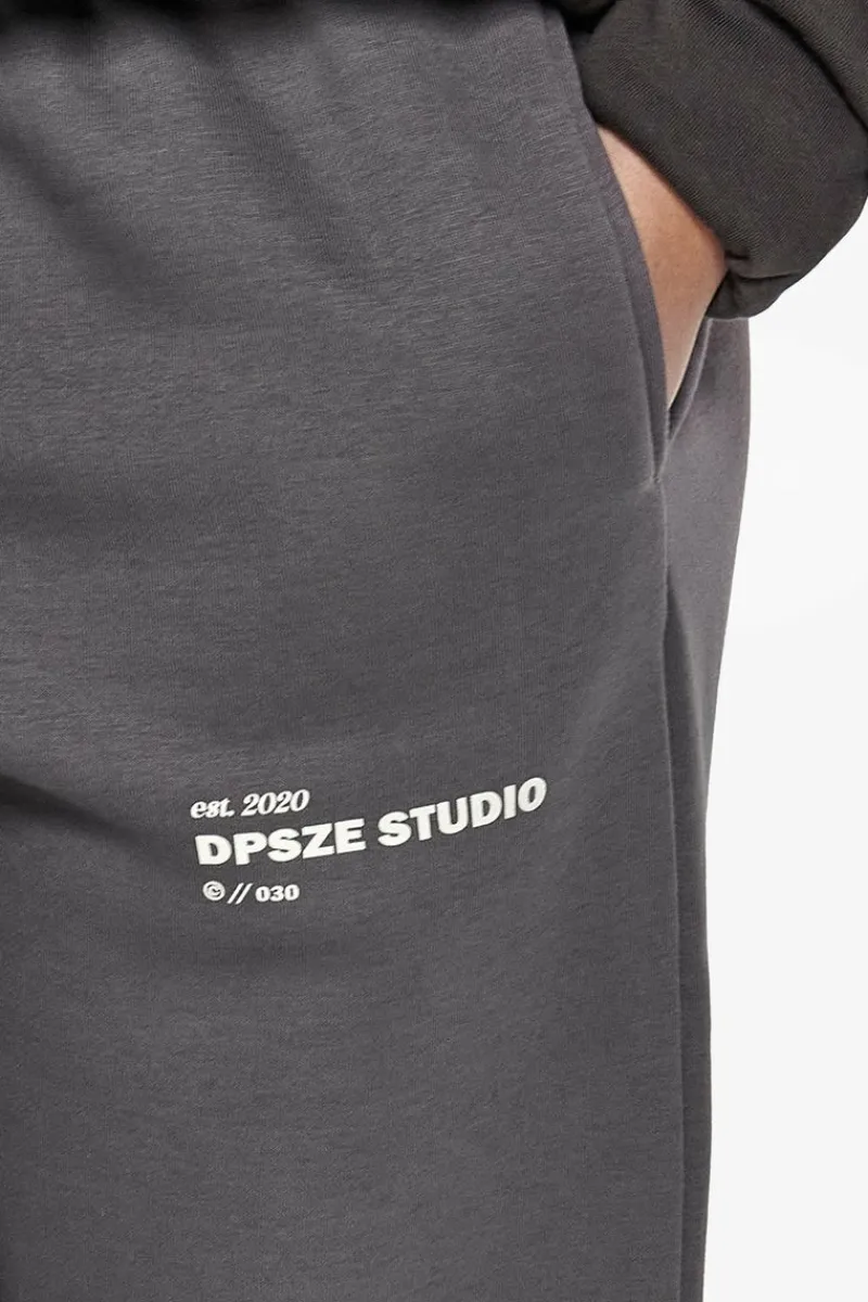 Frauen<Dropsize Dp Studio Sweat Jogger Rabbit