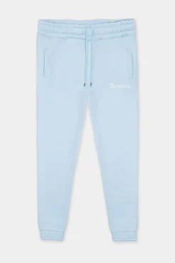 Jogging<Dropsize Embo V2 Jogger Baby Blue