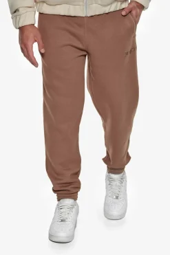 Jogging<Dropsize Embo V2 Jogger Brown