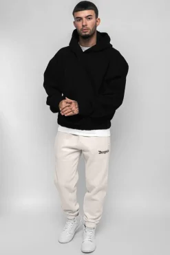 Jogging<Dropsize Embo V2 Jogger Coconut Milk