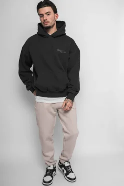 Jogging<Dropsize Embo V2 Jogger Moon Beam