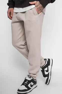 Jogging<Dropsize Embo V2 Jogger Moon Beam