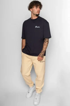 Jogging<Dropsize Embo V2 Jogger Navajo