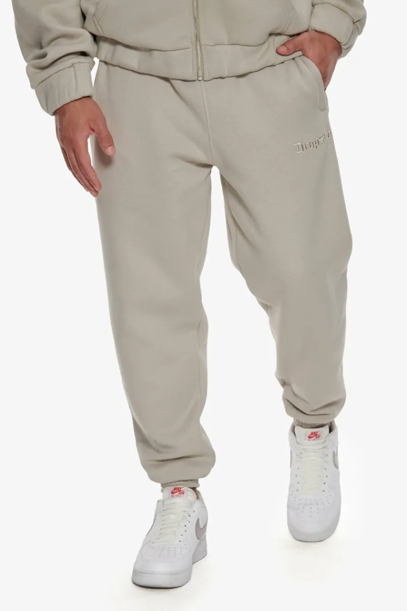 Jogging<Dropsize Embo V2 Jogger Pumice Stone