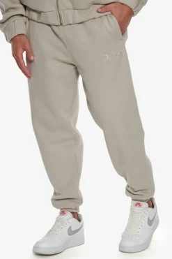 Jogging<Dropsize Embo V2 Jogger Pumice Stone
