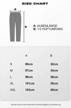 Jogging<Dropsize Embo V2 Jogger Pumice Stone