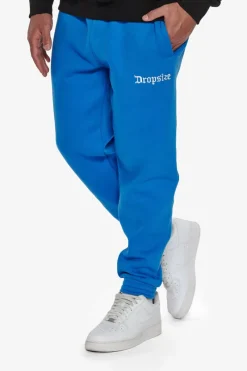 Jogging<Dropsize Embo V2 Jogger Royal Blue