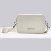 Bags<Dropsize Essentials Shoulder Bag Cream