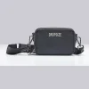 Bags<Dropsize Essentials Shoulder Bag Small Black