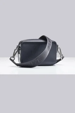 Bags<Dropsize Essentials Shoulder Bag Small Black