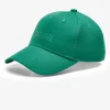 Cap<Dropsize Hd Logo Cap Green