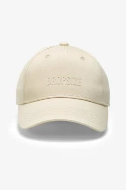Cap<Dropsize Hd Logo Cap Navajo