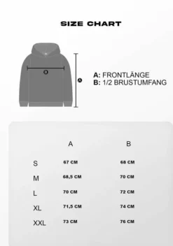 Hoodie<Dropsize Heavy Logo Design Hoodie Grape Wine