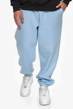 Jogging<Dropsize Heavy Loose Fit Jogger Baby Blue