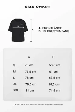 T-Shirt<Dropsize Heavy Oversize Riderz T-Shirt Coconut Milk