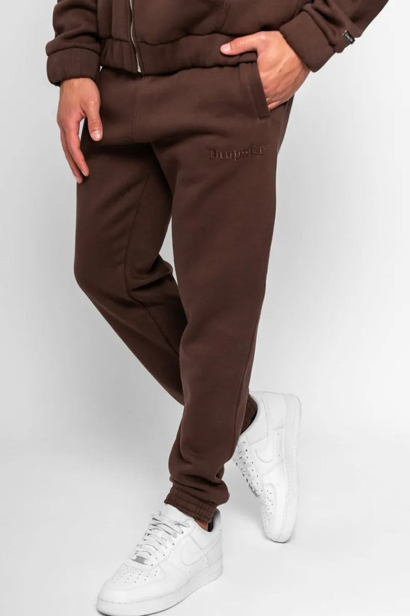 Jogging<Dropsize Mens Embo V2 Jogger Shopping Bag