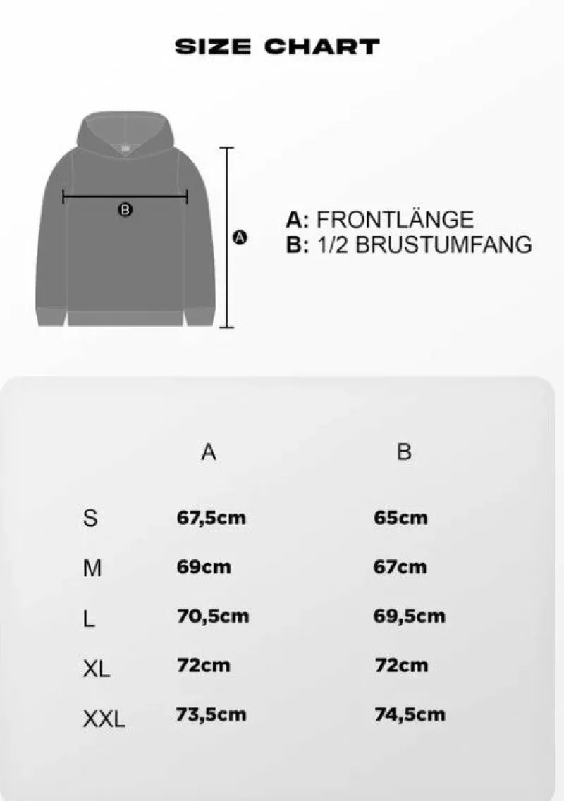 Zipper<Dropsize Super Heavy Oversize Logo Zip Hoodie Simply Taupe