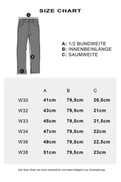 Jeans<Dropsize V2 Loose Fit Jeans Black