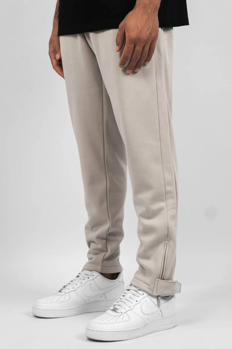 Jogging<Dropsize V3 Sweat Jogger Cashmere
