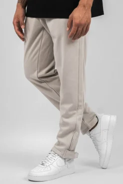 Jogging<Dropsize V3 Sweat Jogger Cashmere