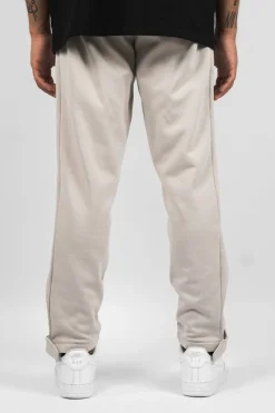 Jogging<Dropsize V3 Sweat Jogger Cashmere