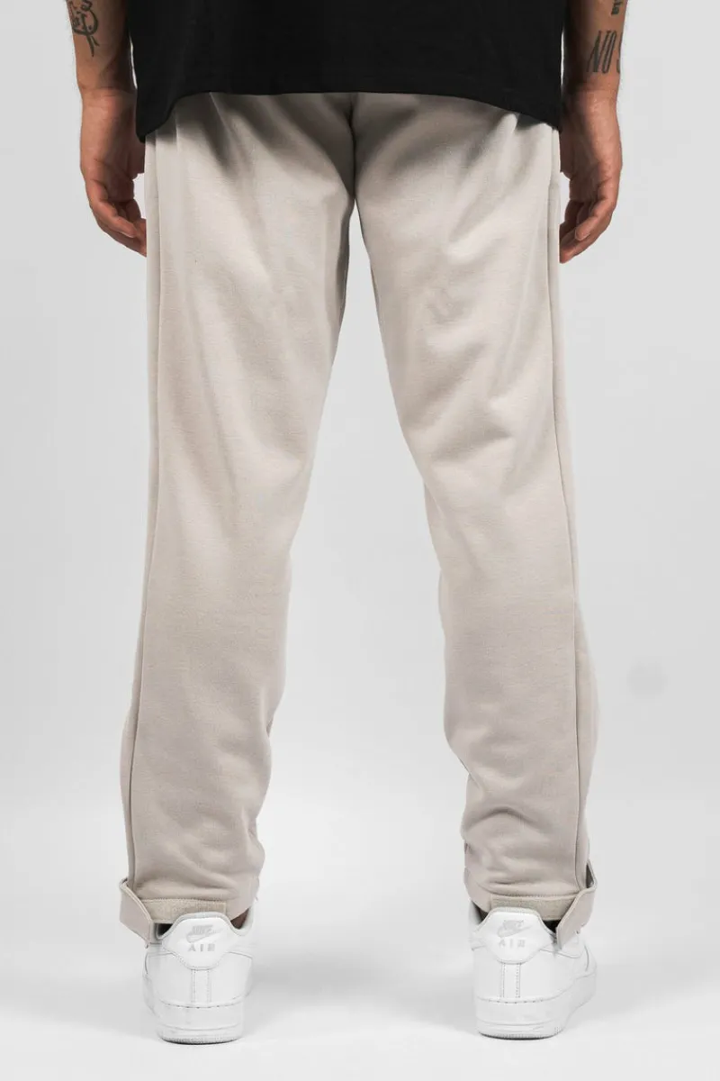 Jogging<Dropsize V3 Sweat Jogger Cashmere