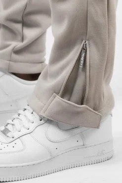 Jogging<Dropsize V3 Sweat Jogger Cashmere