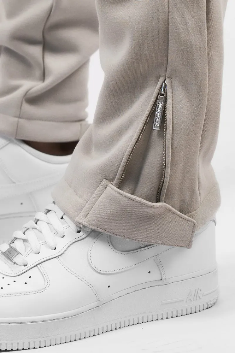 Jogging<Dropsize V3 Sweat Jogger Cashmere