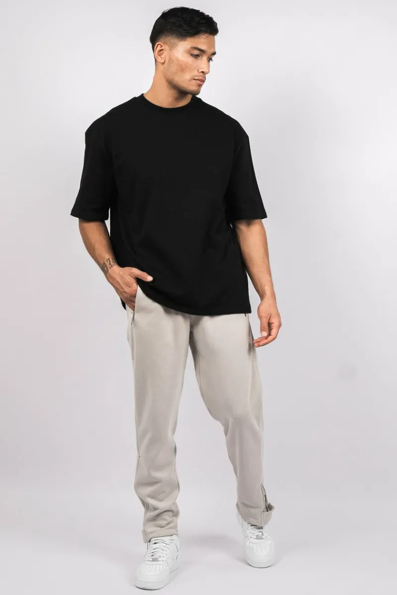 Jogging<Dropsize V3 Sweat Jogger Cashmere