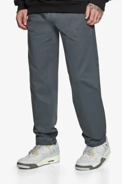 Jeans<Dropsize Workwear Jeans Grey